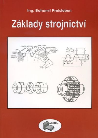 Základy strojnictví