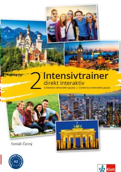 Direkt interaktiv 2 – Intensivtrainer