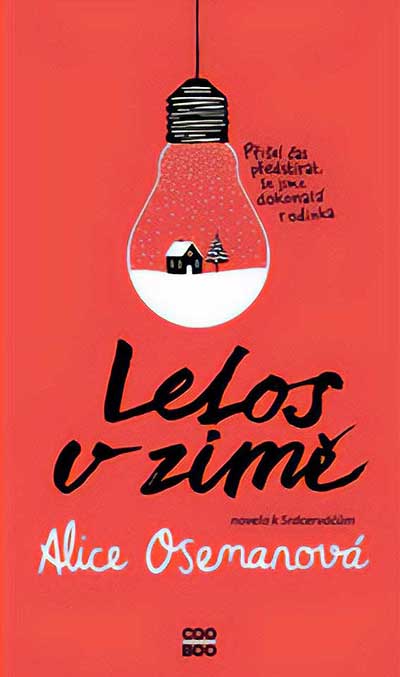 Letos v zimě