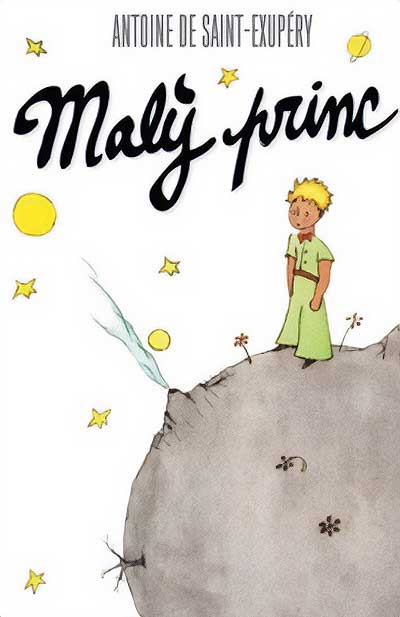 Malý princ