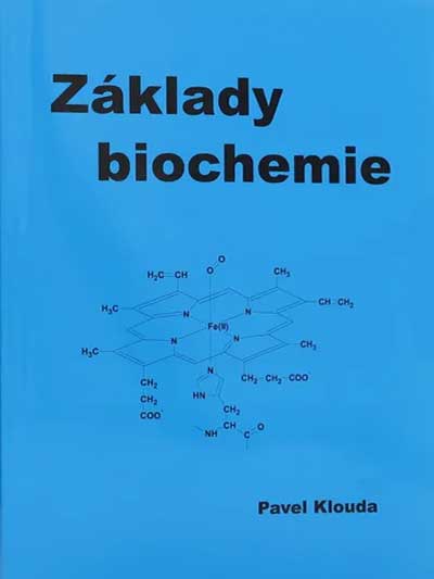 Základy biochemie