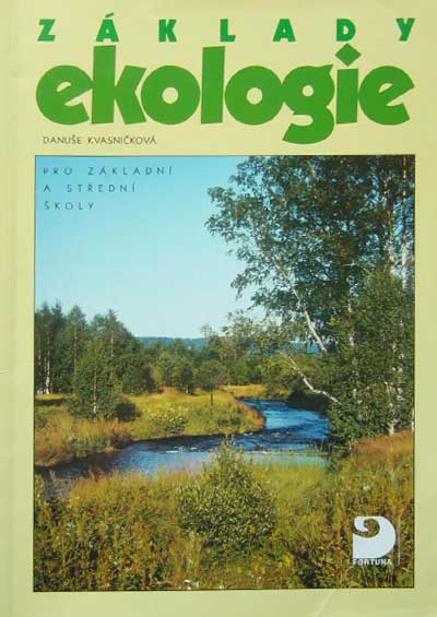 Základy ekologie