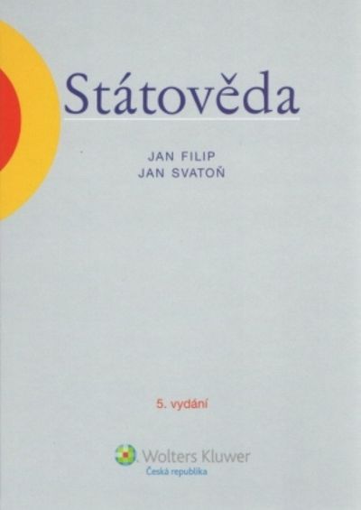 Státověda