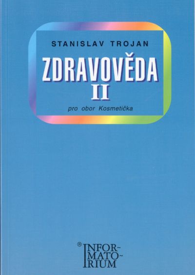 Zdravověda II