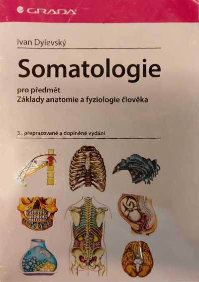 Somatologie