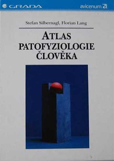 Atlas patofyziologie člověka