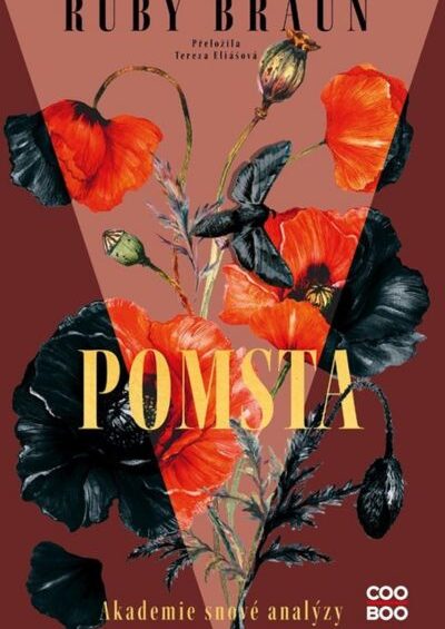Pomsta