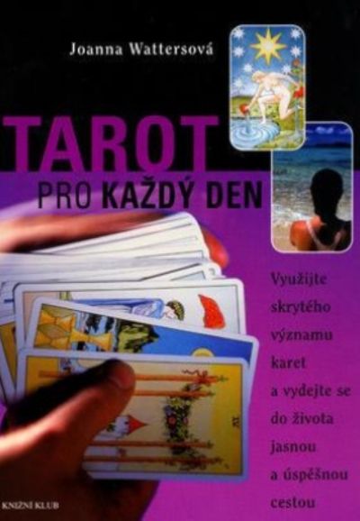 Tarot pro každý den