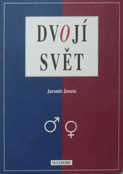 Dvojí svět