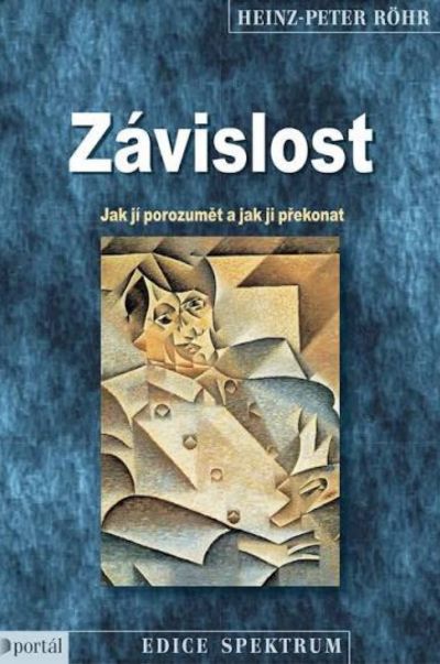 Závislost