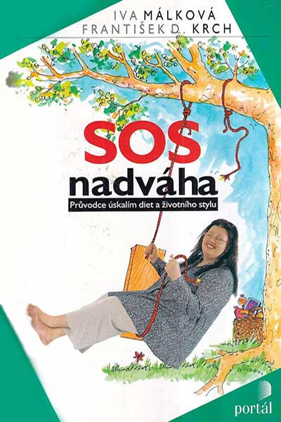 SOS nadváha