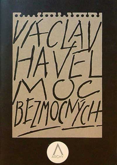 Moc bezmocných