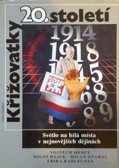 Křižovatky 20. století