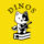 dinos logo02